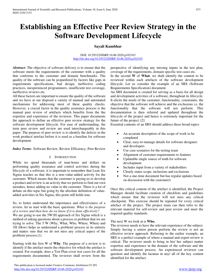 Development-Lifecycle-and-Deployment-Architect Best Study Material & Development-Lifecycle-and-Deployment-Architect Visual Cert Test - PDF Development-Lifecycle-and-Deployment-Architect Download