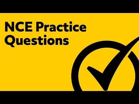 NCSE-Core Reliable Exam Price & NCSE-Core Sample Exam - Exam Questions NCSE-Core Vce