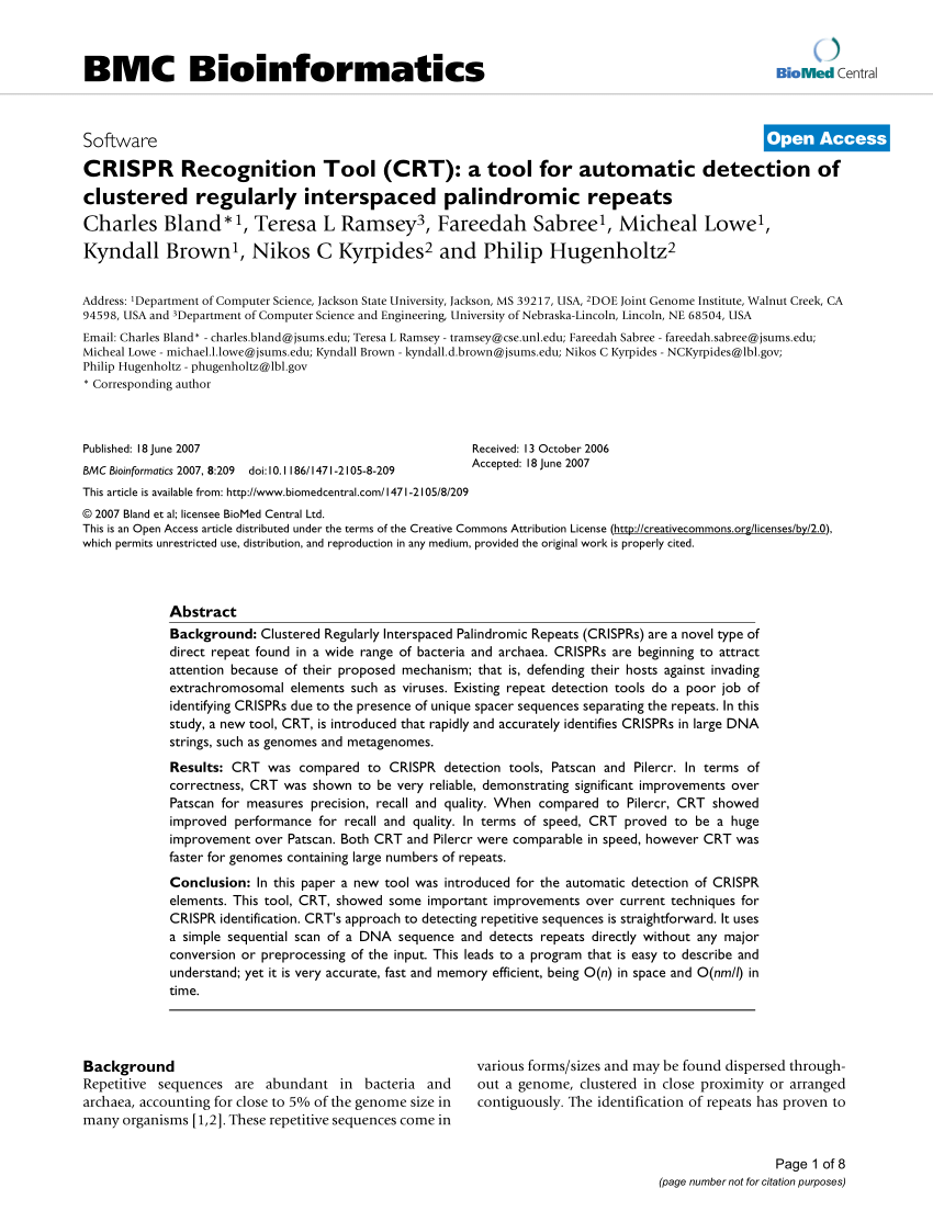 CRT-271 Reliable Dumps Book, New CRT-271 Test Book | CRT-271 Test Certification Cost