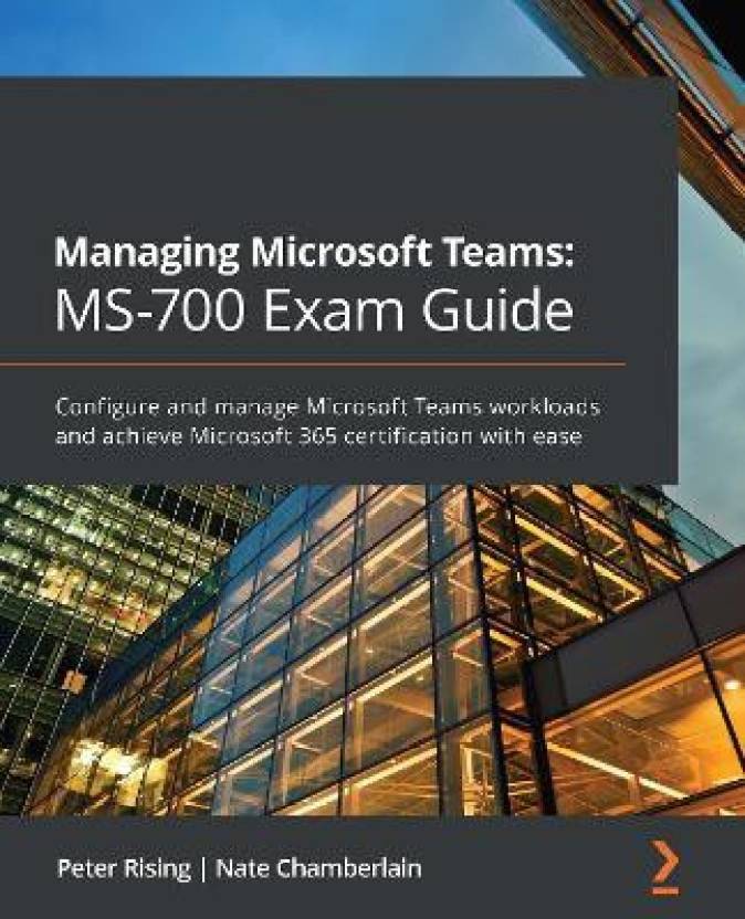 MS-700 Latest Test Labs, MS-700 Valid Exam Discount | Managing Microsoft Teams Clearer Explanation