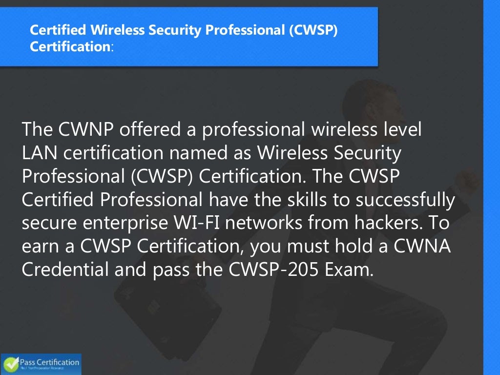 CWSP-206 Valid Study Notes & CWSP-206 Valid Test Sample - Valid CWSP-206 Exam Tutorial