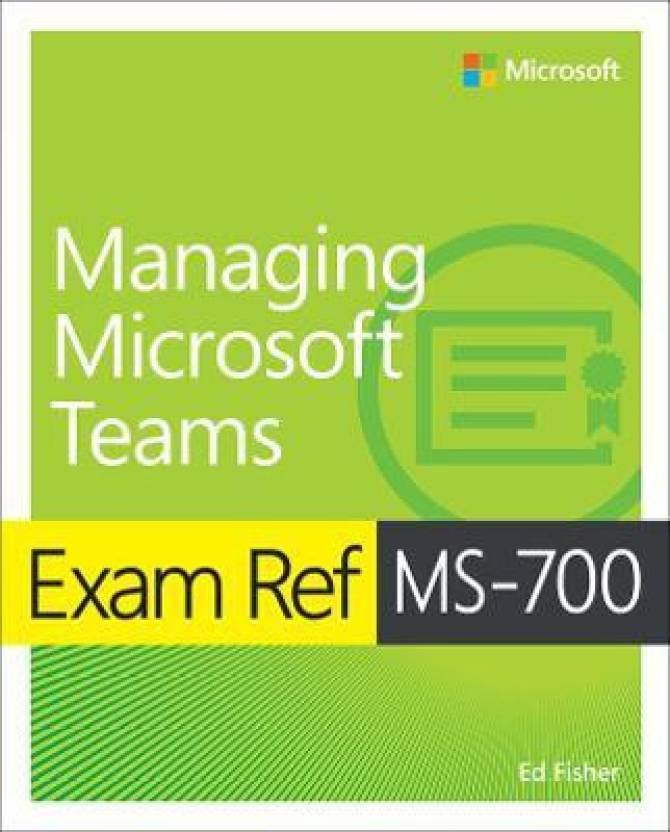 Exam MS-700 Outline, Exam MS-700 Quick Prep | Latest MS-700 Questions