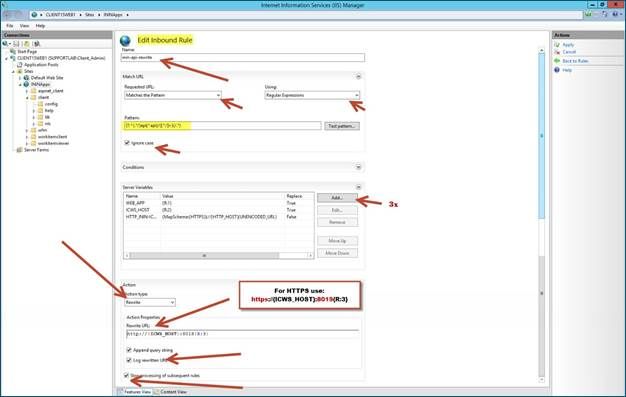 Valid Braindumps PC-CIC-Core Book, Genesys New PC-CIC-Core Study Materials