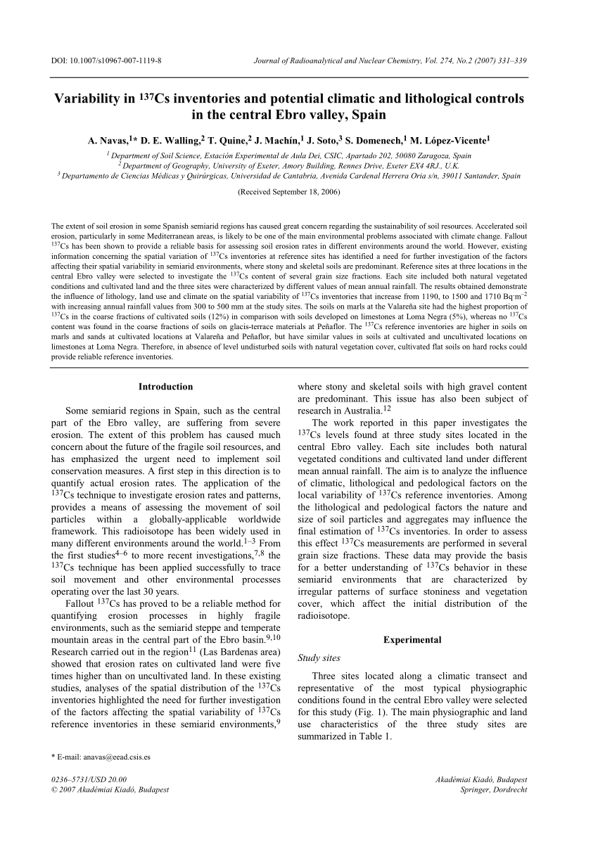 C1000-137 Real Brain Dumps, IBM Exam C1000-137 Simulator