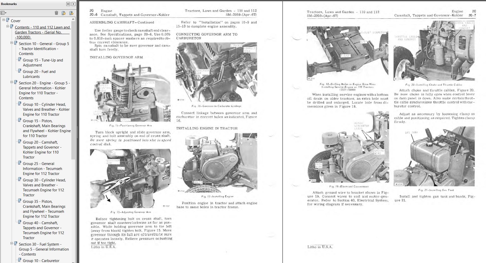 IBM C1000-112 Latest Study Notes - C1000-112 Training Material