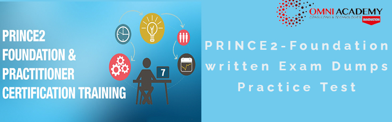 PRINCE2Foundation Exam Tips & Latest PRINCE2Foundation Exam Tips - PRINCE2Foundation Latest Exam Camp