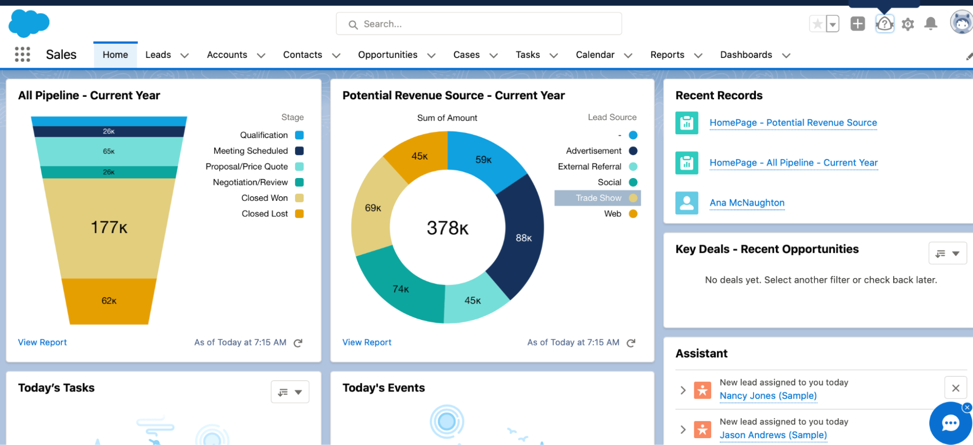 Exam Nonprofit-Cloud-Consultant Overviews | Nonprofit-Cloud-Consultant Exam Tutorial & Nonprofit-Cloud-Consultant Reliable Exam Simulations