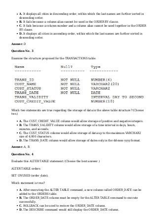 1z0-071 100% Accuracy - 1z0-071 Exam Simulator Fee, 1z0-071 Upgrade Dumps