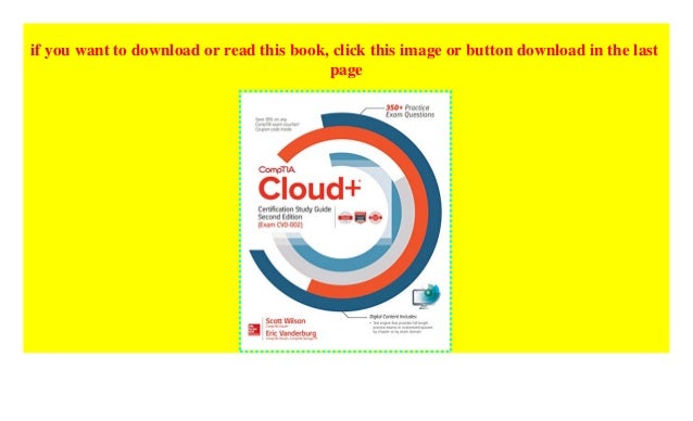 2024 CV0-003 Review Guide - High CV0-003 Quality, CompTIA Cloud+ Certification Exam Real Dump