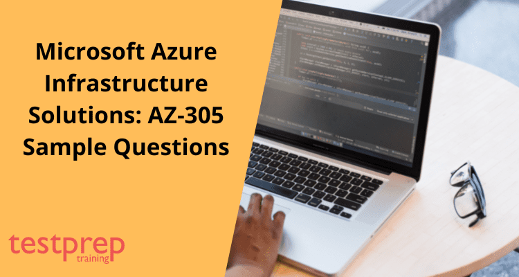 2024 Free AZ-305 Practice & Test AZ-305 Cram Pdf - Reliable Designing Microsoft Azure Infrastructure Solutions Dumps Pdf