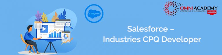 Valid Industries-CPQ-Developer Cram Materials & Salesforce Examinations Industries-CPQ-Developer Actual Questions