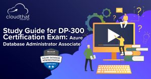 Practice Test DP-300 Fee & Microsoft Latest DP-300 Exam Duration