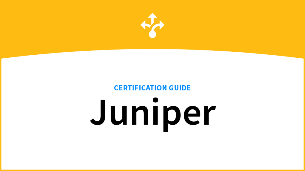 Juniper Reliable Study JN0-280 Questions - JN0-280 Test Questions