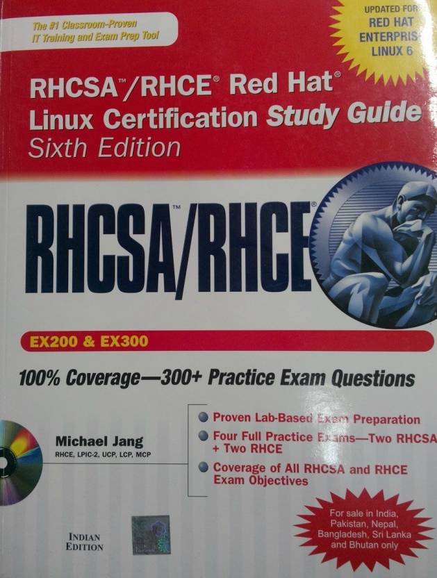 2024 EX200 Pass4sure - Reliable EX200 Test Cram, Test Red Hat Certified System Administrator - RHCSA Cram Pdf