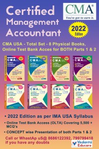 IMA Review CMA-Financial-Planning-Performance-and-Analytics Guide - CMA-Financial-Planning-Performance-and-Analytics Reliable Exam Cram