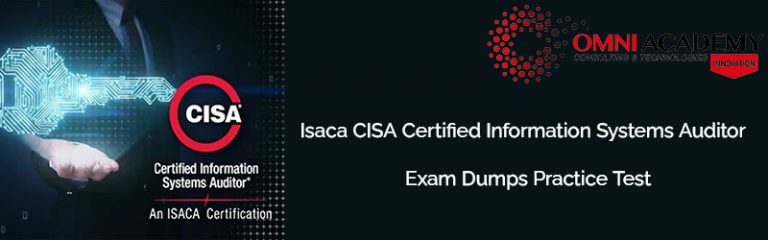 Valid Braindumps CISA Pdf | New CISA Exam Book & Exam CISA Guide