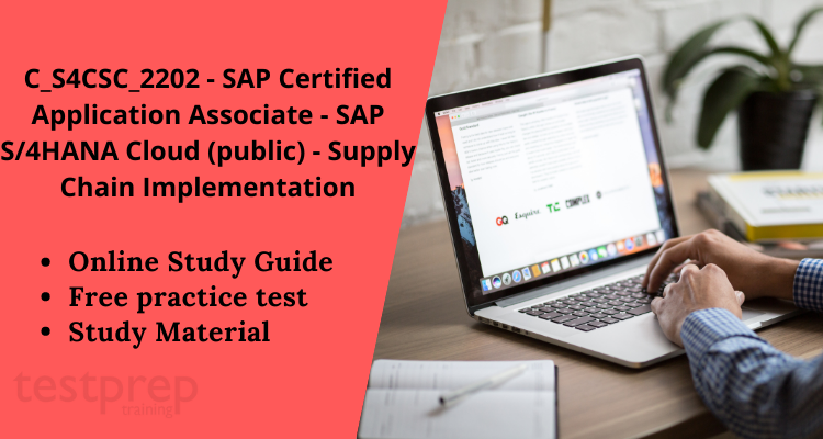 C-S4CFI-2202 Actual Exam Dumps & Exam C-S4CFI-2202 Details - Test C-S4CFI-2202 Book