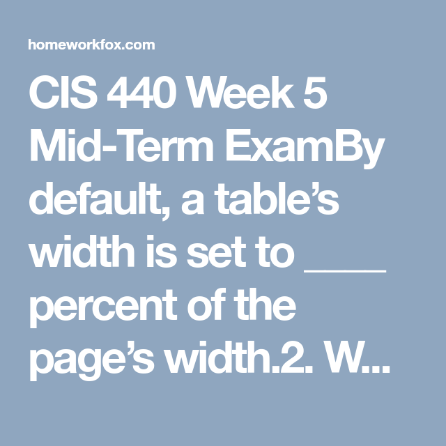 Citrix Top 1Y0-440 Dumps, 1Y0-440 Detailed Study Plan | Formal 1Y0-440 Test