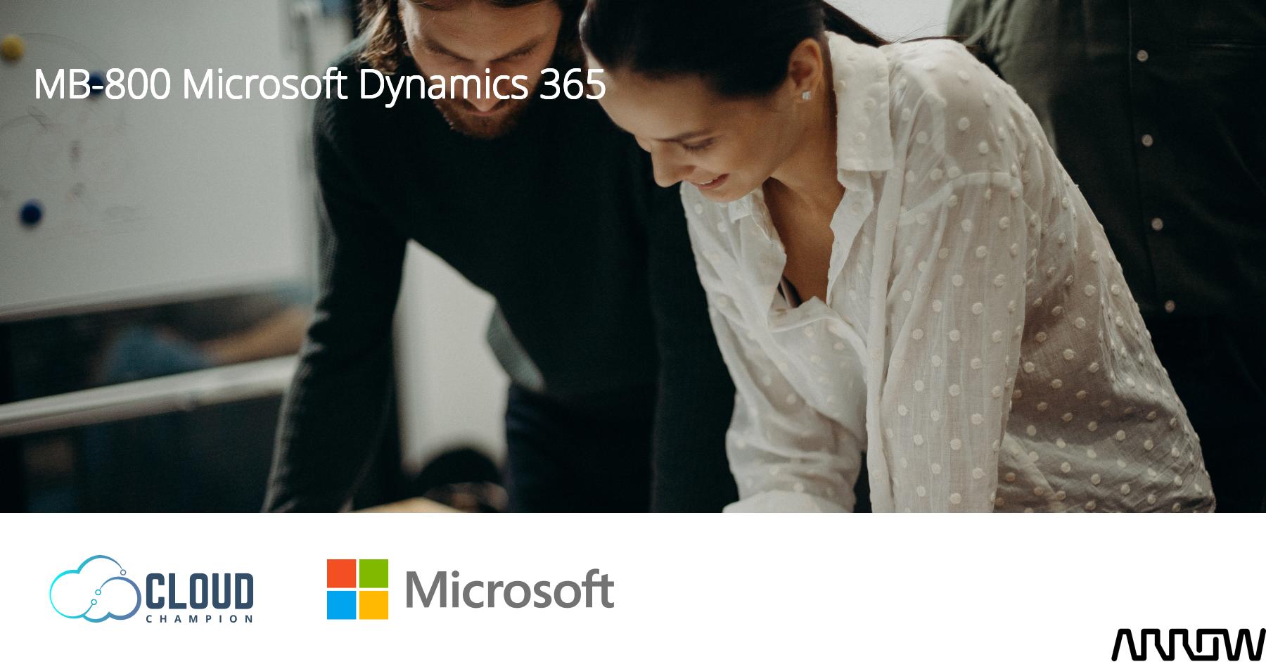 Pdf MB-800 Torrent - MB-800 Latest Exam Questions, Microsoft Dynamics 365 Business Central Functional Consultant Valid Dump