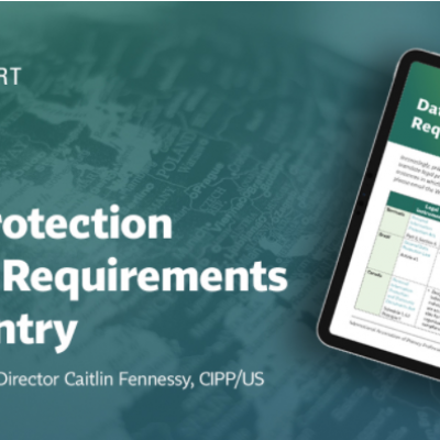 Valid CIPM Exam Pattern & Braindumps CIPM Pdf - Certified Information Privacy Manager (CIPM) Reliable Test Sims