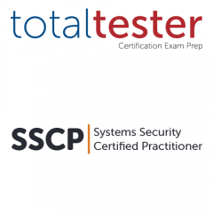 ISC Valid SSCP Exam Answers | SSCP Valid Exam Sample