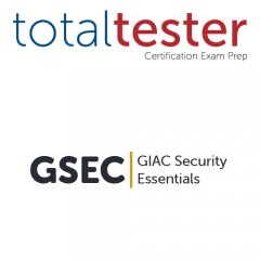 Exam GSEC Simulations | GIAC Latest GSEC Test Dumps