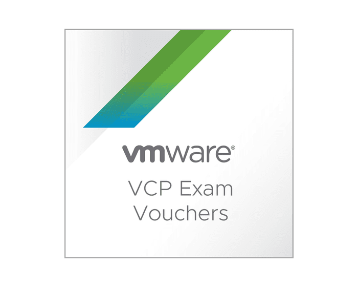 New 2V0-41.20 Dumps & VMware Latest 2V0-41.20 Braindumps Pdf