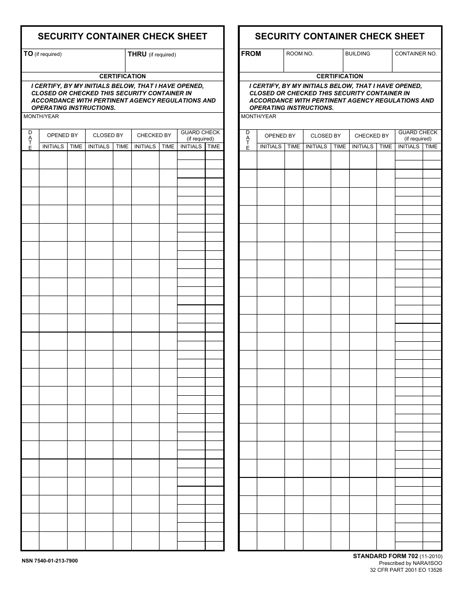 Reliable 702-100 Test Answers | 702-100 Download & Test 702-100 Duration