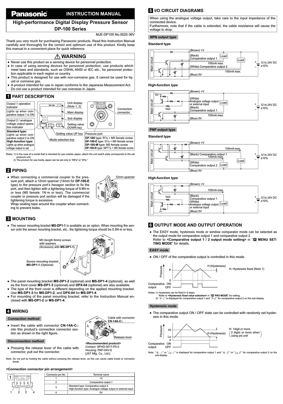 Latest Braindumps DP-100 Ppt & Microsoft DP-100 Test Assessment