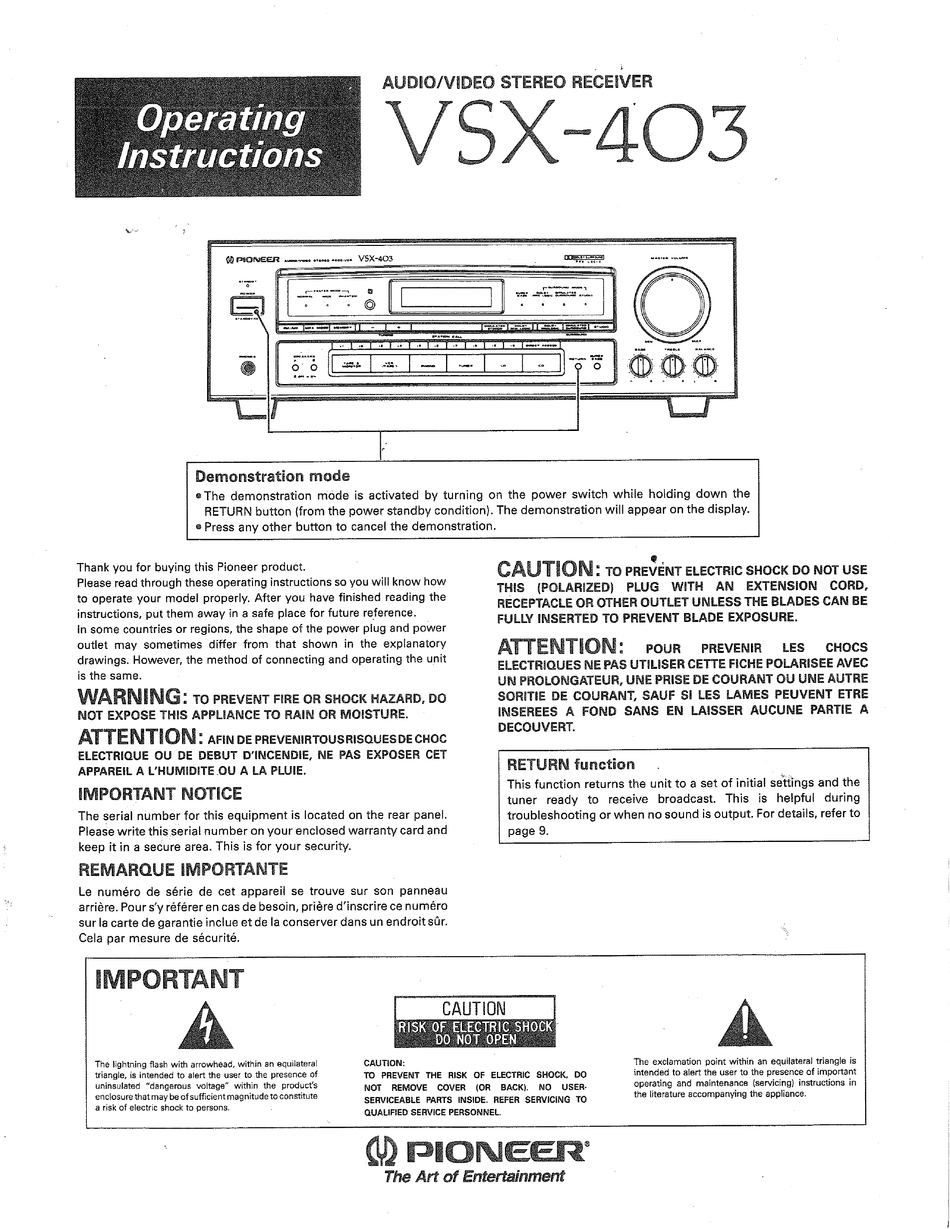 Study DEX-403 Materials | DEX-403 Test Torrent & DEX-403 Free Dump Download