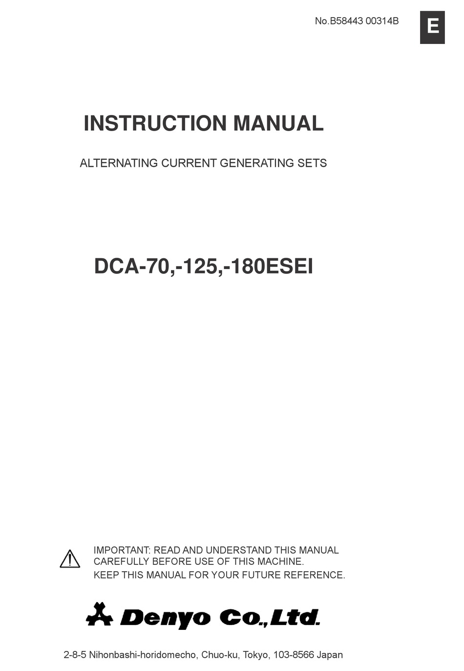 2024 DCA Study Guide & DCA Dumps Vce - Docker Certified Associate (DCA) Exam Test Study Guide