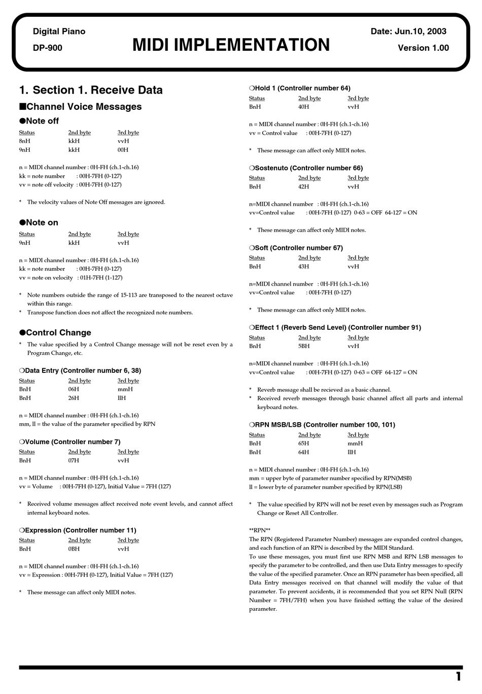 DP-900 Pass4sure Study Materials, DP-900 Reliable Test Test