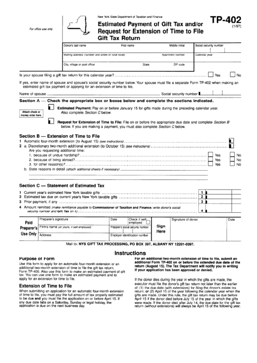 Real 402 Exam Dumps - 402 Exam Objectives, 402 Exam Sims