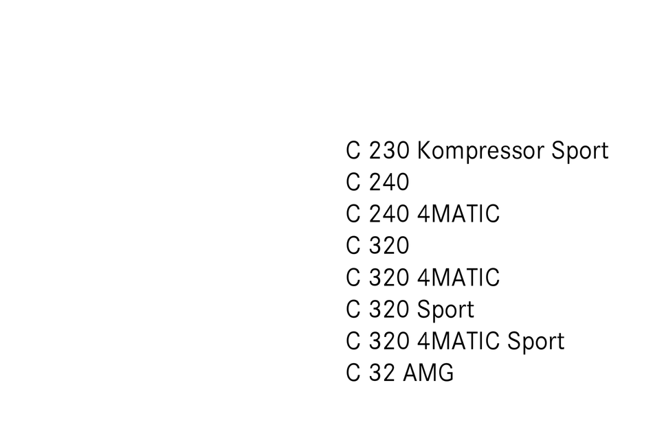 Certification MB-240 Test Questions - MB-240 Book Pdf, Free MB-240 Pdf Guide