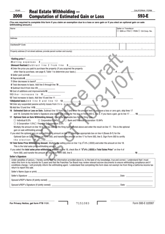 NS0-593 Valid Exam Test - Network Appliance NS0-593 Trustworthy Practice