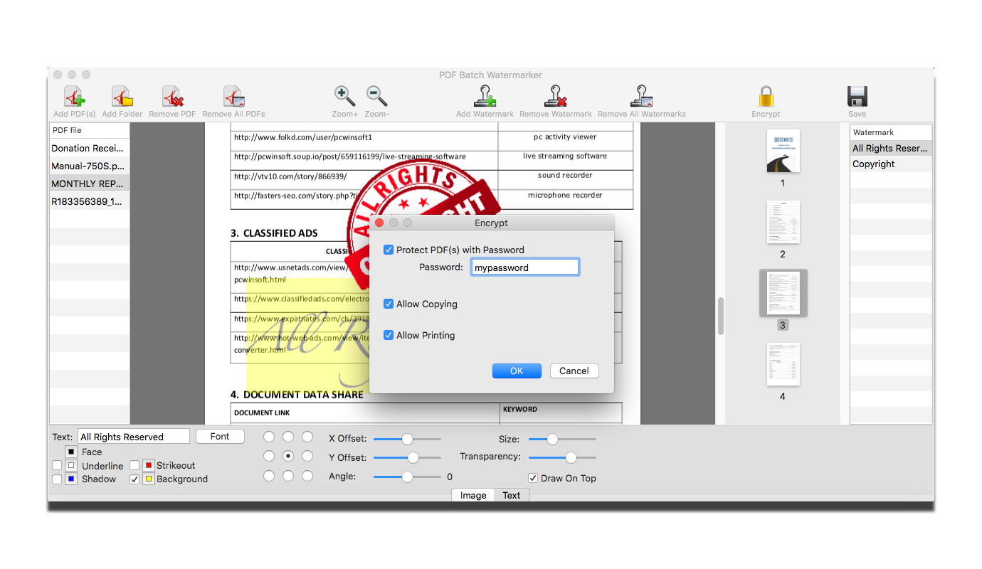 EXIN VERISMF Trustworthy Exam Content - VERISMF Study Material