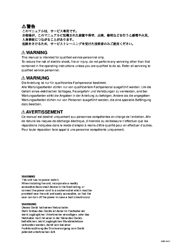 Hot HQT-4420 Spot Questions, Hitachi New HQT-4420 Test Answers