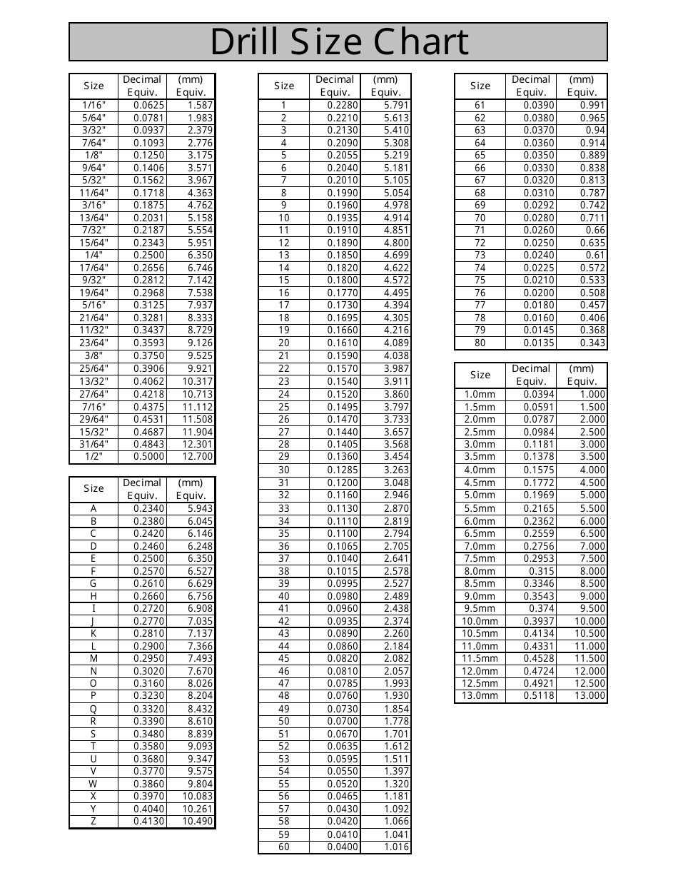 GB0-381-ENU Vce Exam - H3C GB0-381-ENU Valid Test Vce Free, Exam GB0-381-ENU Prep