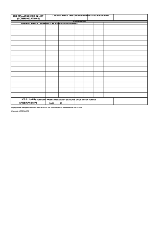 SAP Composite Test C-BW4H-211 Price - C-BW4H-211 Reliable Study Questions