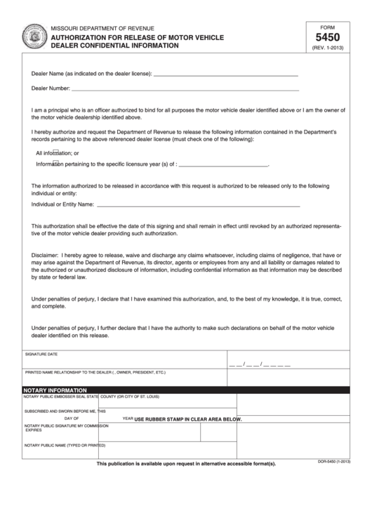 Download CITM-001 Free Dumps | Hot CITM-001 Spot Questions & Valid CITM-001 Exam Cram