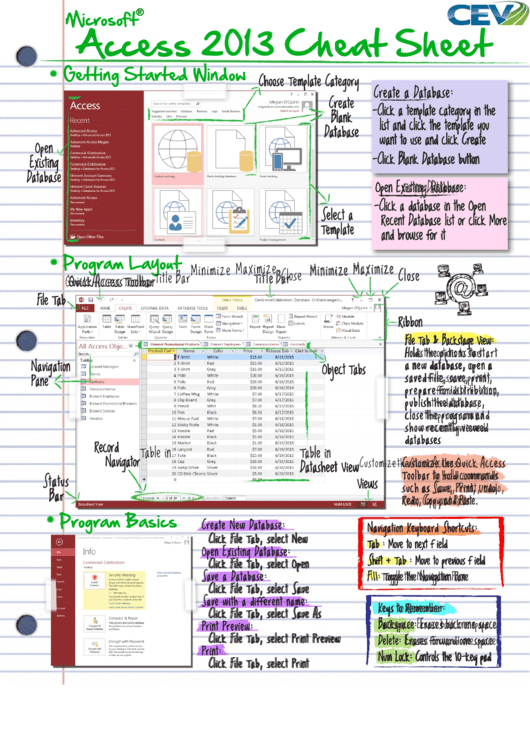 2024 Valid ACCESS-DEF Dumps & New ACCESS-DEF Study Guide - CyberArk Defender Access Valid Mock Exam