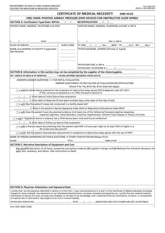 302 Training Questions & F5 Exam 302 Pass Guide