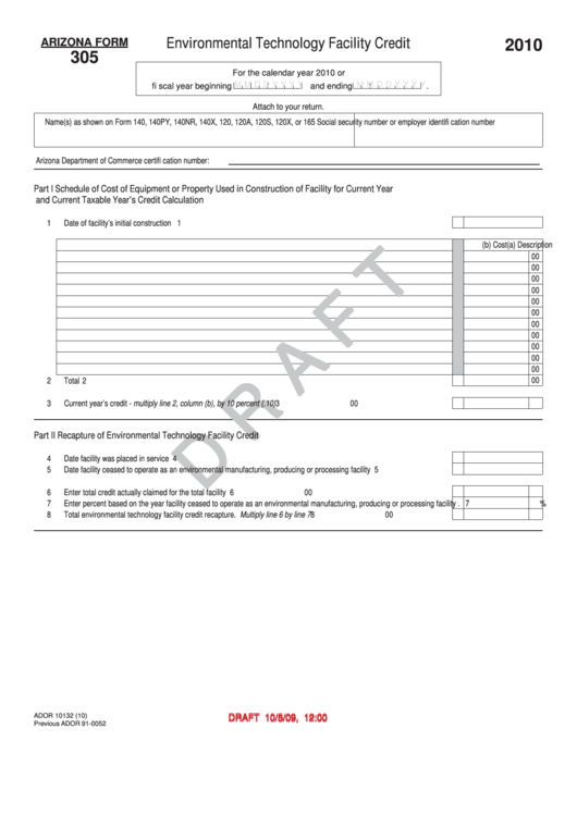 New AZ-305 Test Book - Valid AZ-305 Test Guide, Test AZ-305 Result