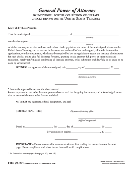 Reliable A00-231 Braindumps Free, Associate A00-231 Level Exam