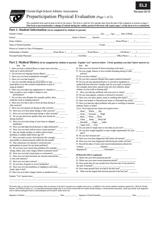 CPSA-FL Reliable Exam Pattern | CPSA-FL Study Test & Latest CPSA-FL Real Test