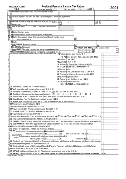 AZ-140 Valid Exam Labs, Discount AZ-140 Code | Demo AZ-140 Test