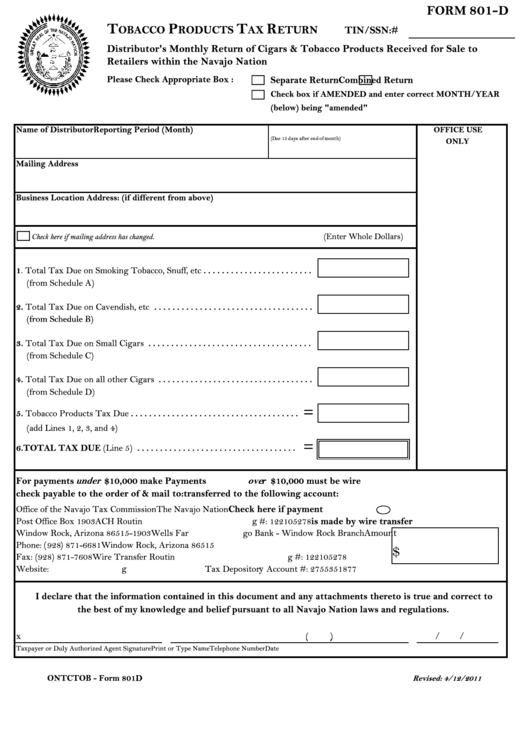 AZ-801 Valid Dumps Questions - AZ-801 Test Dump, Vce AZ-801 Exam