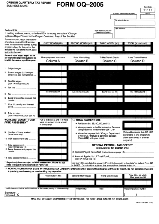 Sample C1000-132 Exam, New C1000-132 Exam Name | Detail C1000-132 Explanation