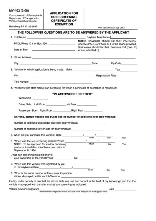 Exam CRT-402 Registration - Test CRT-402 Simulator Free, CRT-402 Valid Exam Questions