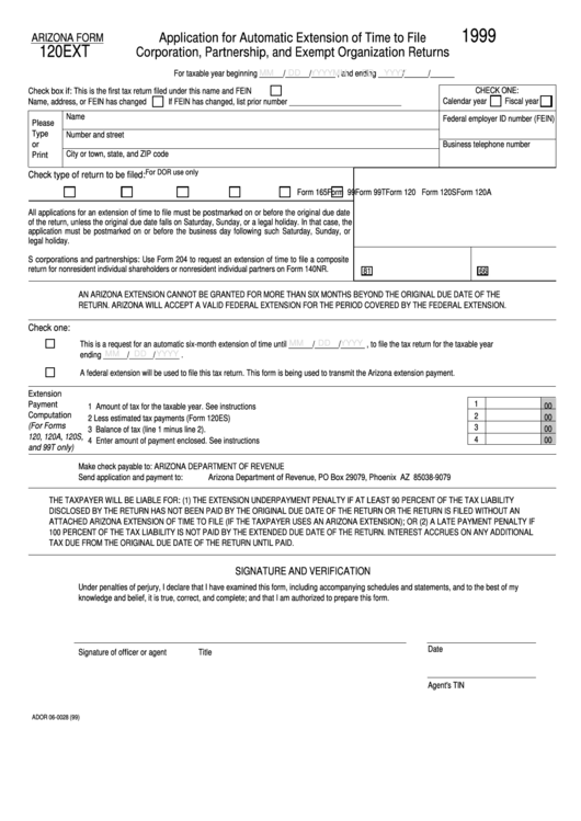 Microsoft AZ-120 PDF Question - AZ-120 Latest Exam Cram